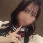 ヒメ日記 2025/11/03 13:58 投稿 さくら 制服天国（ユメオト）