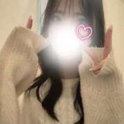 ヒメ日記 2025/11/05 12:08 投稿 さくら 制服天国（ユメオト）