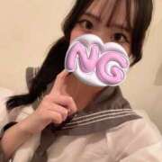 さくら 待ってるね🫶🏻🫶🏻 制服天国（ユメオト）