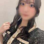 さくら 11月の出勤予定💕 制服天国（ユメオト）