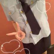 さくら 逮捕っ🚓🚨👮 制服天国（ユメオト）