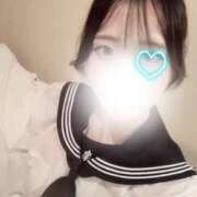 さくら 11月ラストの出勤です🥹🫶🏻 制服天国（ユメオト）