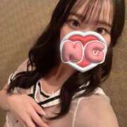 ヒメ日記 2025/12/11 12:15 投稿 さくら 制服天国（ユメオト）