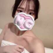 ヒメ日記 2025/12/21 11:52 投稿 さくら 制服天国（ユメオト）