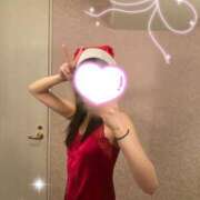 ヒメ日記 2025/12/22 21:00 投稿 さくら 制服天国（ユメオト）