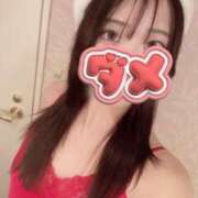 ヒメ日記 2025/12/24 12:07 投稿 さくら 制服天国（ユメオト）