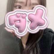 ヒメ日記 2025/12/30 19:00 投稿 さくら 制服天国（ユメオト）