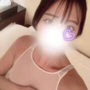 さくら 出勤です🫶🏻🫶🏻 制服天国（ユメオト）