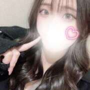 さくら 今月ラスト🥹💓 制服天国（ユメオト）