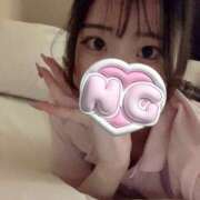 さくら いるよ〜⛄️❄️ 制服天国（ユメオト）