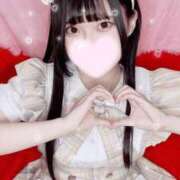 ヒメ日記 2025/05/15 18:17 投稿 虹沢 こと ハレ系 メイドin福岡