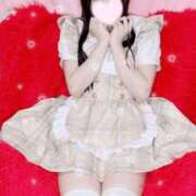 虹沢 こと 今日も🫶 ハレ系 メイドin福岡