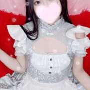 虹沢 こと 🫶💓💓💓 ハレ系 メイドin福岡