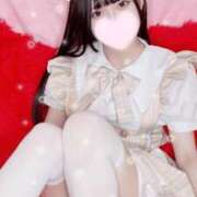 虹沢 こと 😳😳😳 ハレ系 メイドin福岡