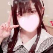 虹沢 こと ✌️晴れ🌞 ハレ系 メイドin福岡