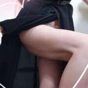 ヒメ日記 2024/12/10 07:54 投稿 あずさ 池袋人妻城