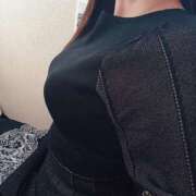 ヒメ日記 2024/12/10 11:21 投稿 あずさ 池袋人妻城