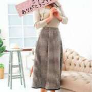 ヒメ日記 2024/12/10 12:33 投稿 あずさ 池袋人妻城