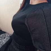 ヒメ日記 2024/12/10 15:48 投稿 あずさ 池袋人妻城