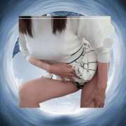 ヒメ日記 2024/12/10 22:45 投稿 あずさ 池袋人妻城