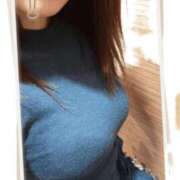 ヒメ日記 2024/12/13 07:48 投稿 あずさ 池袋人妻城