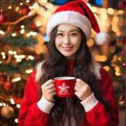 ヒメ日記 2024/12/14 07:33 投稿 あずさ 池袋人妻城