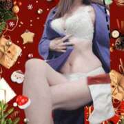 ヒメ日記 2024/12/14 18:00 投稿 あずさ 池袋人妻城