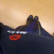 ヒメ日記 2024/12/14 21:45 投稿 あずさ 池袋人妻城