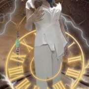 ヒメ日記 2024/12/15 23:09 投稿 あずさ 池袋人妻城