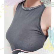 ヒメ日記 2024/12/16 07:48 投稿 あずさ 池袋人妻城