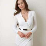 ヒメ日記 2024/12/16 09:30 投稿 あずさ 池袋人妻城