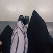 ヒメ日記 2024/12/16 17:45 投稿 あずさ 池袋人妻城