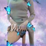 ヒメ日記 2024/12/24 12:36 投稿 あずさ 池袋人妻城