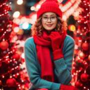 ヒメ日記 2024/12/25 22:33 投稿 あずさ 池袋人妻城