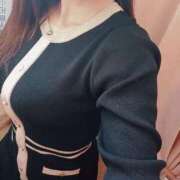 ヒメ日記 2024/12/26 11:27 投稿 あずさ 池袋人妻城