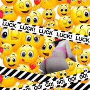 ヒメ日記 2024/12/26 23:00 投稿 あずさ 池袋人妻城