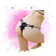 ヒメ日記 2024/12/31 01:45 投稿 あずさ 池袋人妻城