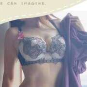 ヒメ日記 2025/01/03 08:09 投稿 あずさ 池袋人妻城