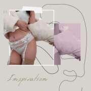 ヒメ日記 2025/01/29 07:54 投稿 あずさ 池袋人妻城