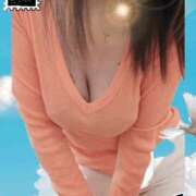 ヒメ日記 2025/01/29 12:54 投稿 あずさ 池袋人妻城