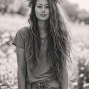 ヒメ日記 2025/01/29 19:24 投稿 あずさ 池袋人妻城