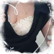 ヒメ日記 2025/01/31 07:51 投稿 あずさ 池袋人妻城