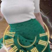 ヒメ日記 2025/01/31 19:37 投稿 あずさ 池袋人妻城