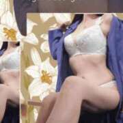 ヒメ日記 2025/02/01 07:36 投稿 あずさ 池袋人妻城