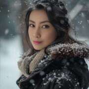 ヒメ日記 2025/02/01 23:00 投稿 あずさ 池袋人妻城