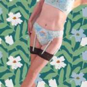 ヒメ日記 2025/02/03 21:46 投稿 あずさ 池袋人妻城