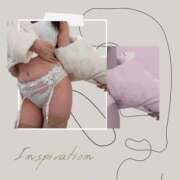 ヒメ日記 2025/02/04 13:36 投稿 あずさ 池袋人妻城