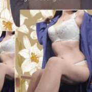 ヒメ日記 2025/02/05 18:08 投稿 あずさ 池袋人妻城