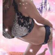 ヒメ日記 2025/02/06 13:03 投稿 あずさ 池袋人妻城