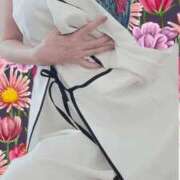 ヒメ日記 2025/02/10 07:42 投稿 あずさ 池袋人妻城